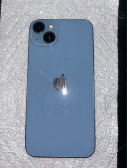 iPhone 14 PLUS 128g unlocked