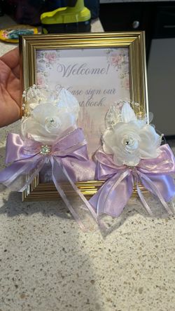 Boutonnières