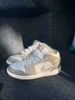 Concrete 1s 7y