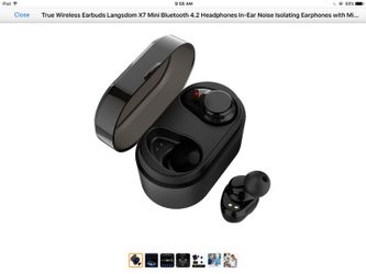 Free delivery if you purchase over $50.0r add $5 for delivery within 10 miles