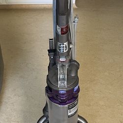 Dyson Ball Animal Vacuum