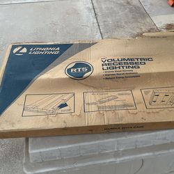Lithonia Light