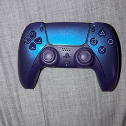 Dualsense Controller For Ps5