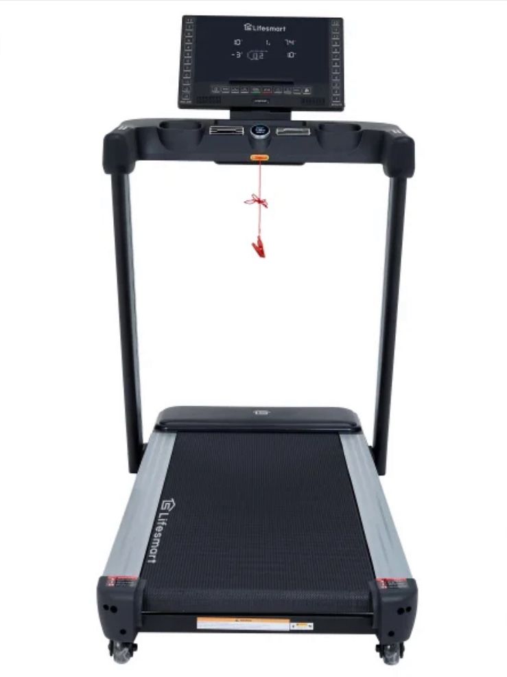 💥Great Deal💥Lifesmart TM4500 PowerTouch Treadmill