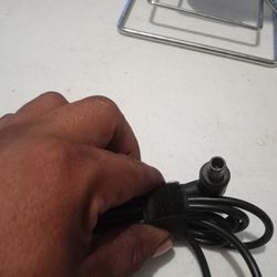 Hp Laptop Adartep 19v.  