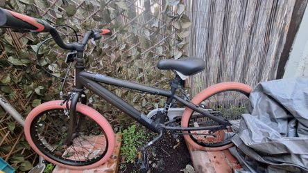 Girls Bike Free