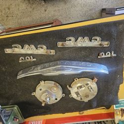 1947,,1950,,1954,,chevy  Parts