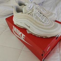 Airmax 97 size 13