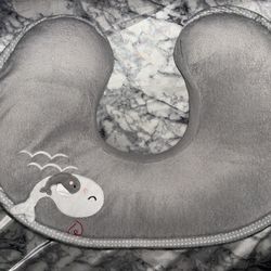 Baby Items 