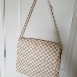  Laptop / Messenger Bag