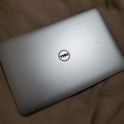 Dell XPS L321X