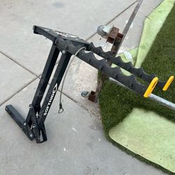 Bike racks for Sale in Phoenix, AZ - OfferUp