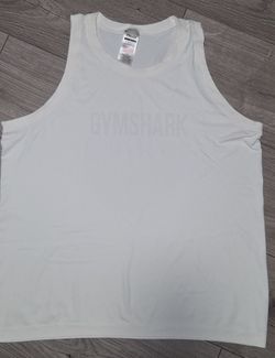 GymShark/ Large