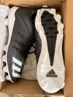 Brand New adidas Men’s cleats