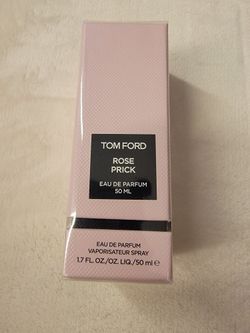 Tom Ford Rose Prick 50ml