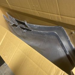 Jdm Eg Sedan Bronze Windshields 