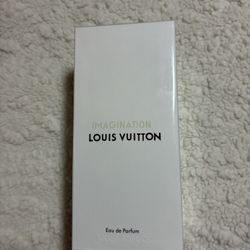 LV Imagination 