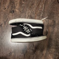Mens Vans