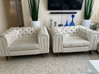 Muebles para sala