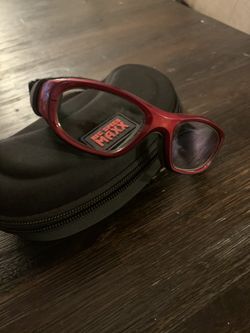 Kids Rec Specs Mx 21 liberty sport 48 R17 125 for athletics