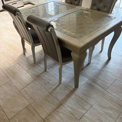Dining Room Set