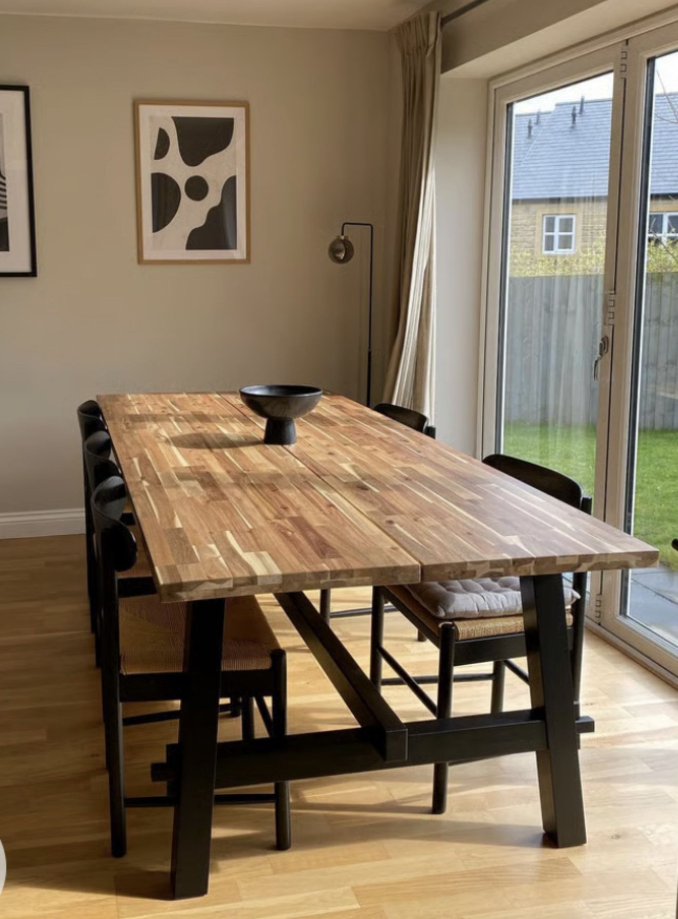 Dinning Table