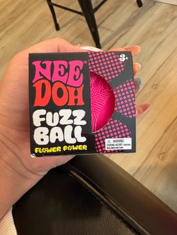 Needoh