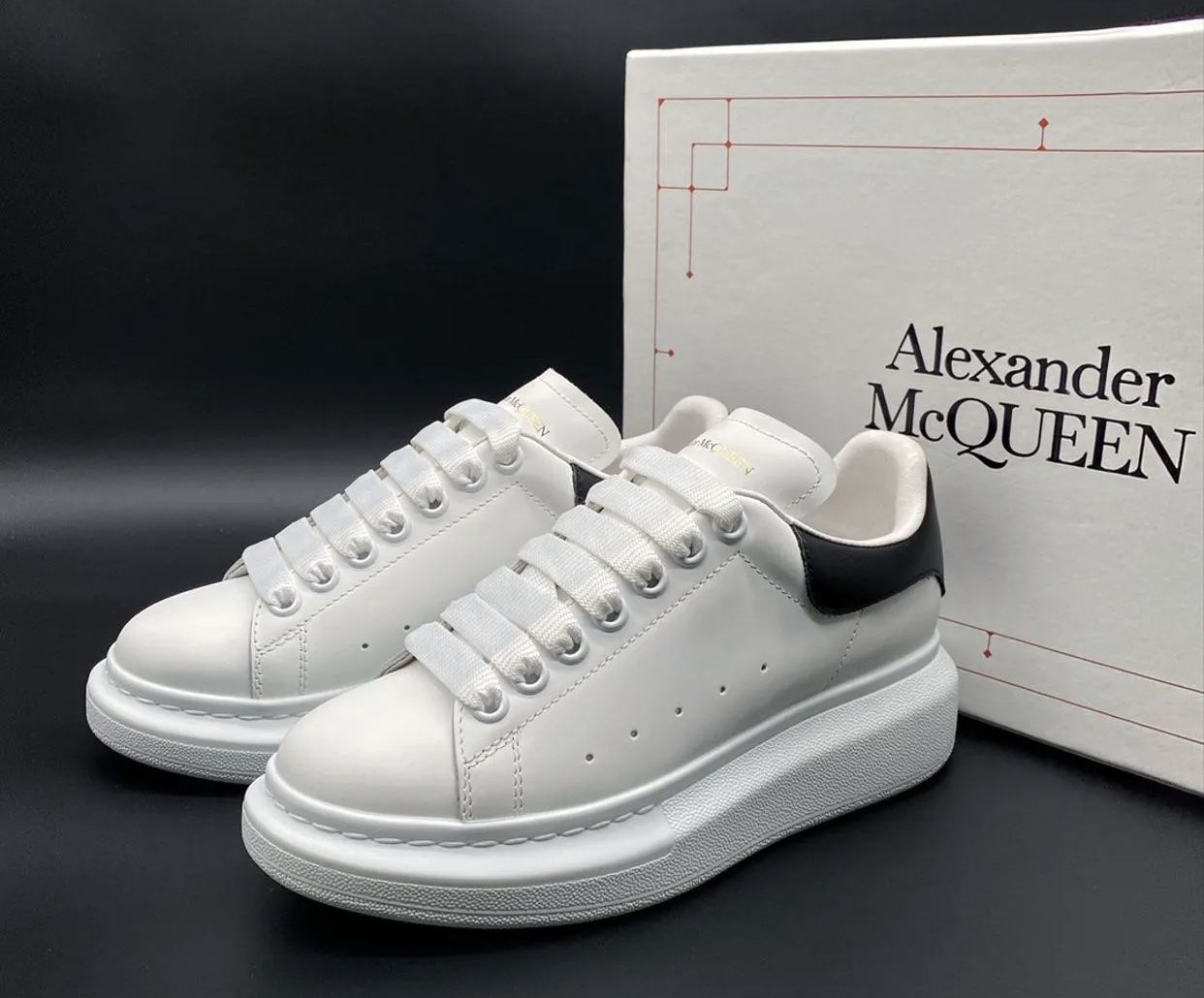 Alexander Mc Queen For Mens 10 1/2,All Products : American Fashion Style Bags On Sale