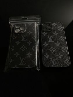 14 Pro Max iPhone Luxury Apple Case