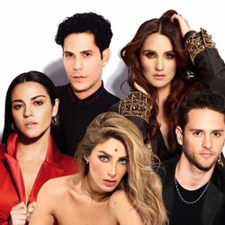 Rbd Tickets For Tonight 