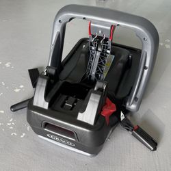 Graco Car Seat Base