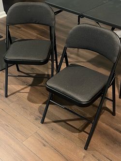 Chairs