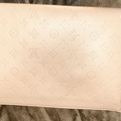 Louis Vuitton Purse