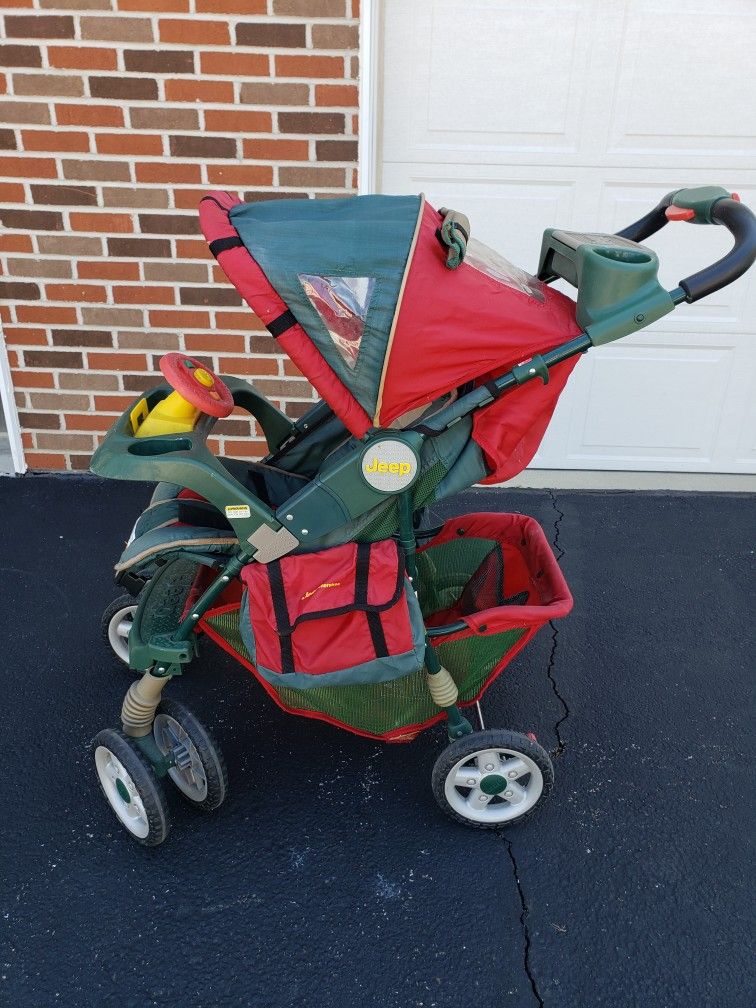 peg perego aria shopper Prego Shopper™ Stroller – Robins Baby Products Fishing Tips: How to Type:Rear Wheels Complete bike transmission kit