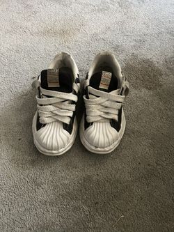 Maison Mihara S: 45
