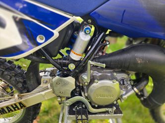 2012 YZ85
