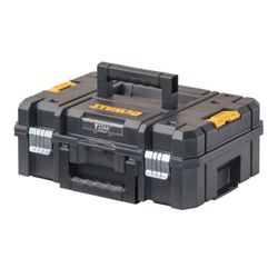 DEWALT TSTAK II Tool Box
