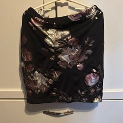Womens Skirt