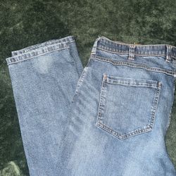 Men’s Jeans Van Heusen 