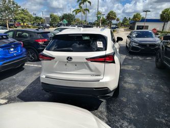 the best used cars around