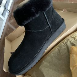 Uggs
