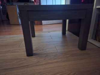 3 piece furniture set