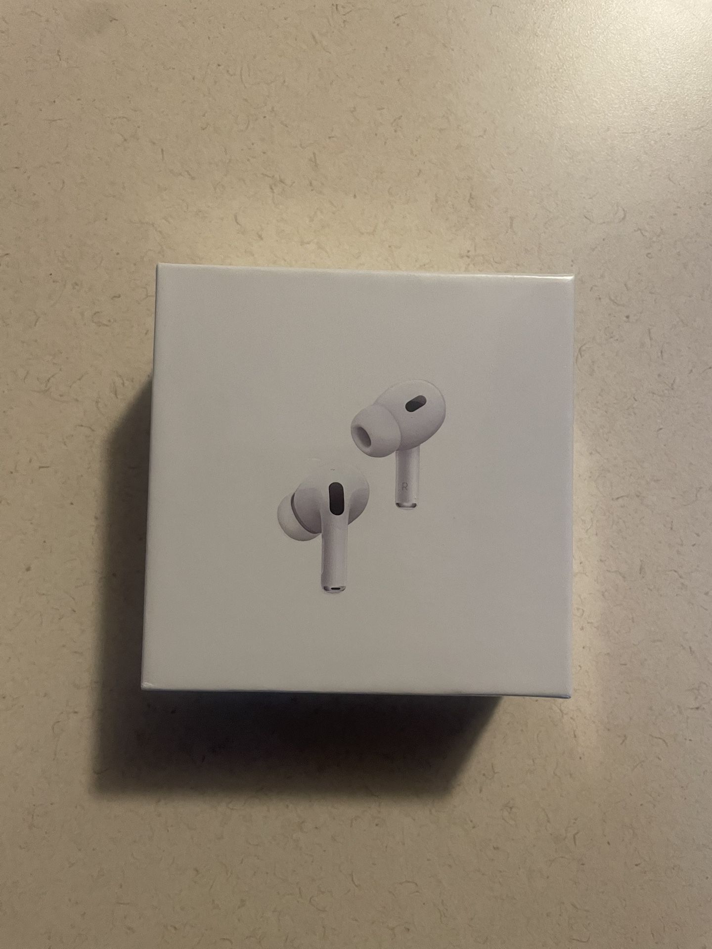 AirPod Pro 2nd Generation