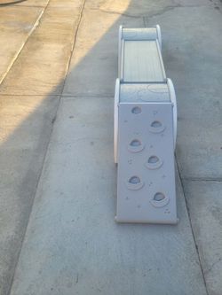 Ealing Juguetes de Escalada para Niños Pequeños 3 en 1 para Interiores, Juego de Escalada Montessori con Rampa para el Arco, Escalador de Rocas, Tobog