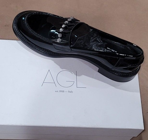 Shoes AGL