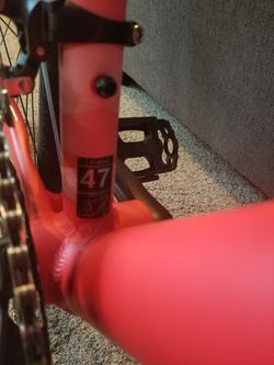 Felt vr40w sales