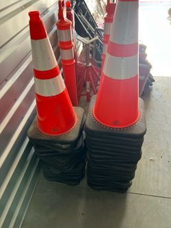 Heavy duty construction comes