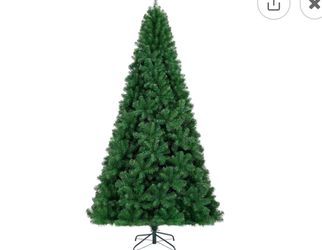 Artificial Tree
