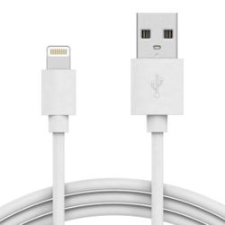 IPhone USB Charging Cable 