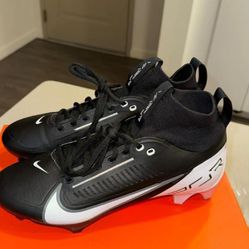 soccer Cleats